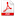 pdficon